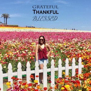 Meet your Posher, Hazel